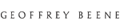 Geoffrey Beene