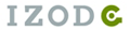 Izod