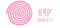 Hyp Naughty
