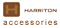 Harriton Accessories