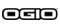 Ogio